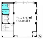 SPビル