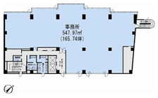 JPR原宿ビル