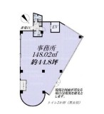フォーラム中目黒