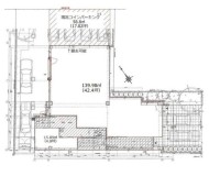 ME Bldg.