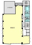 中目黒オークラビル