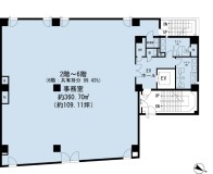 新都心丸善ビル