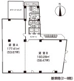 秋葉原新高第一生命ビル