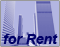 for Rent
