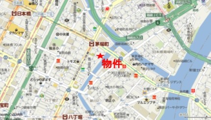 crւ̍s