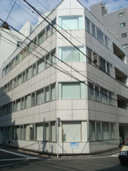 hbrsr