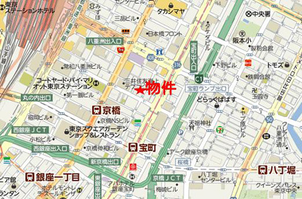 rւ̍s