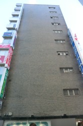 vۃrfBO
