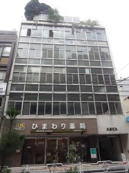 哒r