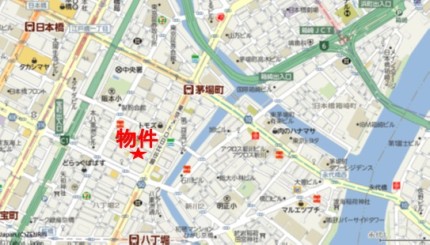 x꒬rւ̍s