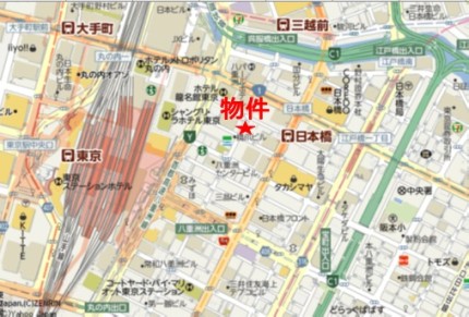 rւ̍s