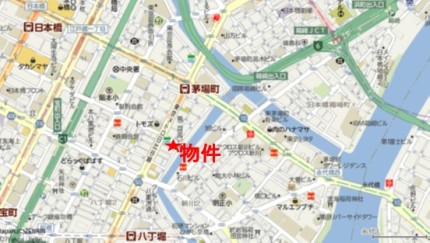 rւ̍s