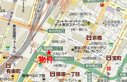 Ӌrւ̍s