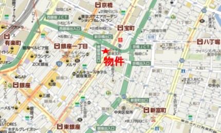 鈴常ビル