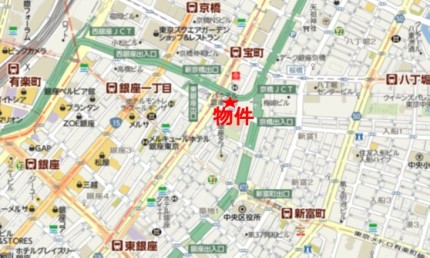 太平ビル