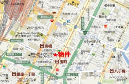 crւ̍s